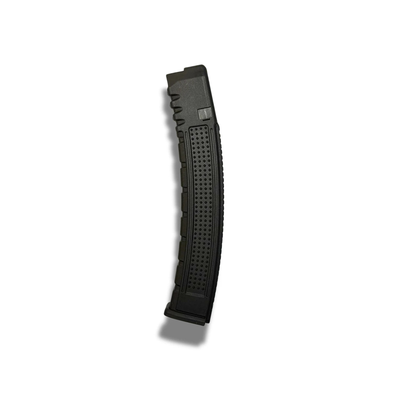 Primary Arms